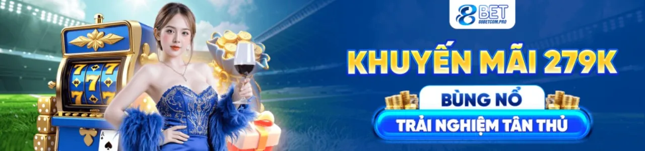 Tâm lý cá cược và chiến lược thành công