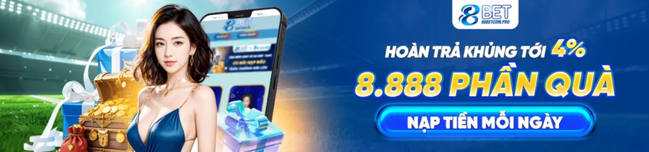 Hình ảnh chính hướng dẫn tải ứng dụng SBOBET Android
