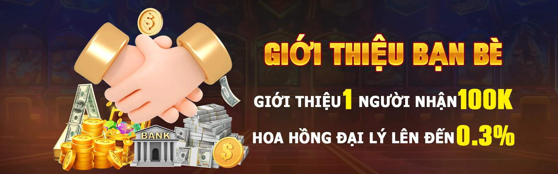 Tổng quan về Cách tính Hoa hồng SBOBET 2026