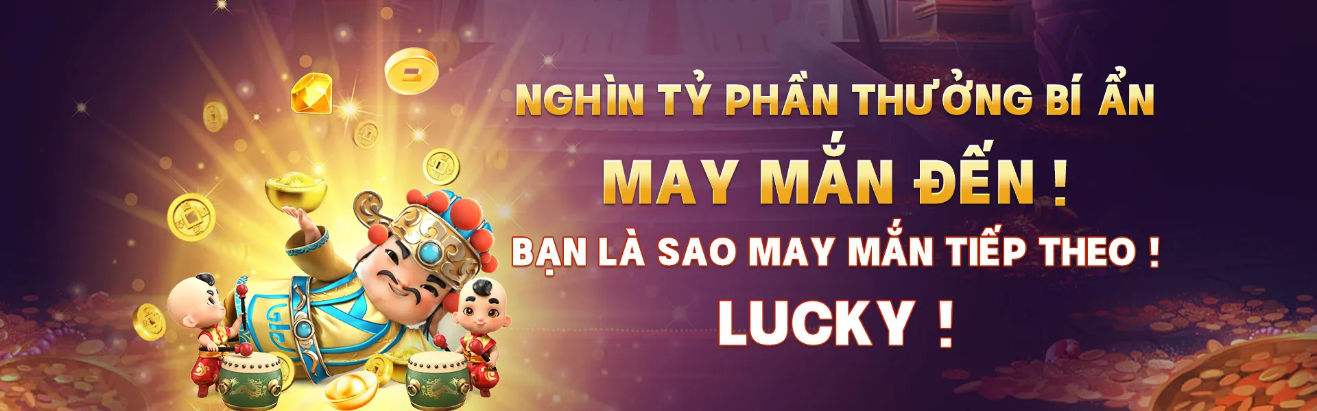 Chương trình hoàn trả SBOBET 2026