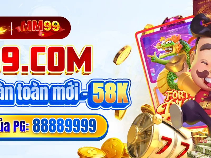 Sơ đồ quy trình đăng ký tài khoản SBOBET chi tiết