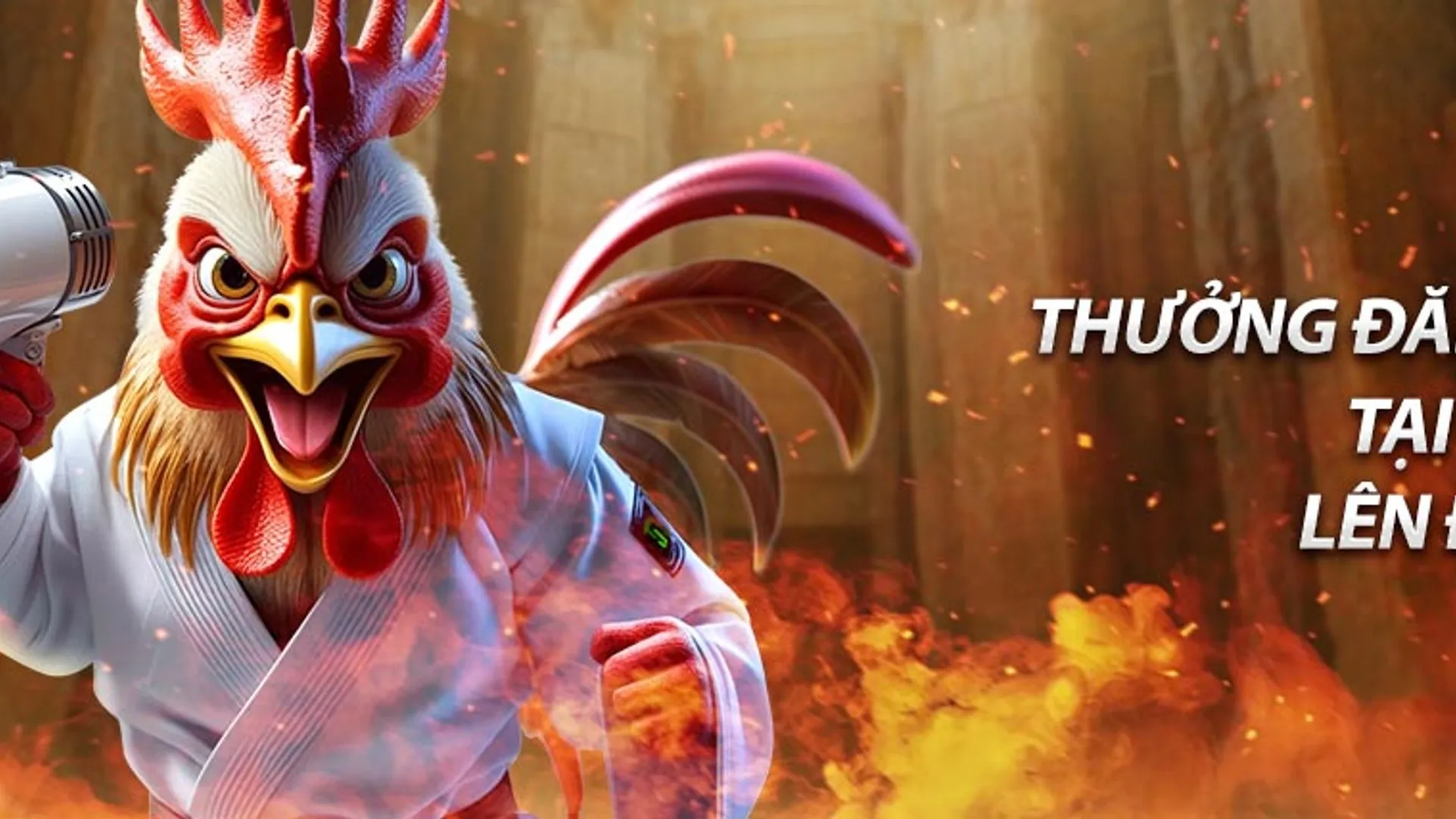 Ưu Đãi Thưởng Thêm Sự Kiện Đặc Biệt của sbotop