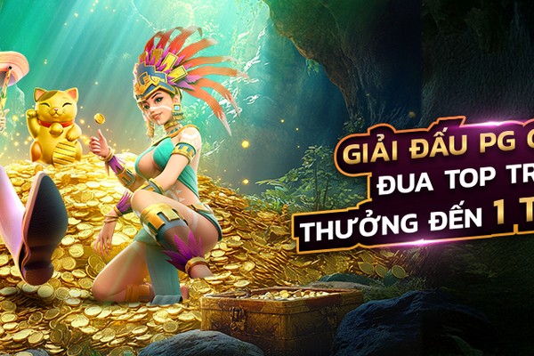 Bản đồ thế giới với các khu vực bị hạn chế truy cập SBOBET