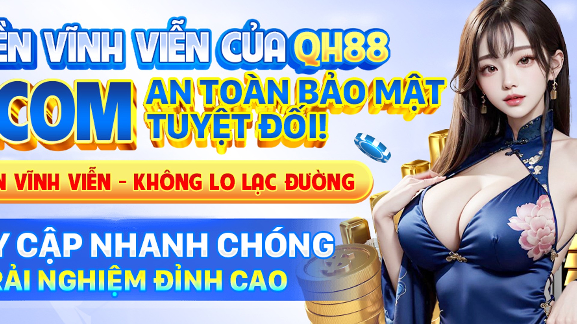 Hình ảnh minh họa hướng dẫn an toàn gửi và rút tiền SBOBET
