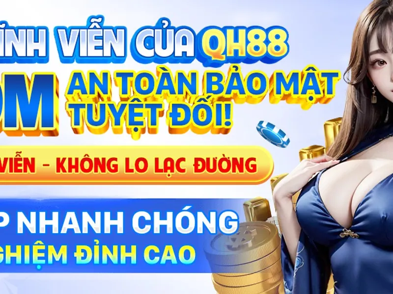 Hình ảnh minh họa các mẹo đăng ký an toàn tại SBOBET, với biểu tượng bảo mật và người dùng đang thao tác trên máy tính.