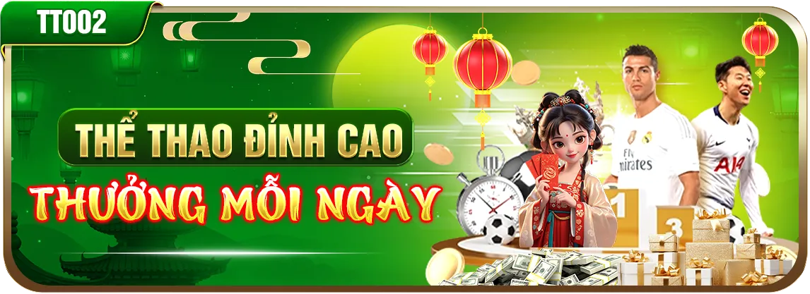Hình ảnh dự đoán trận đấu bóng đá SBOBET