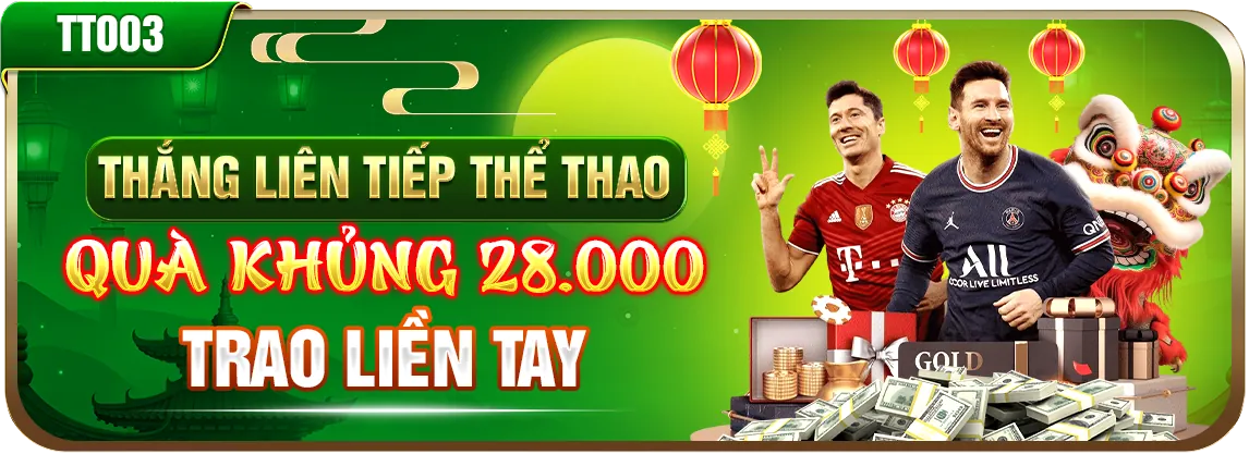 Giao diện ứng dụng SBOBET iOS trên điện thoại
