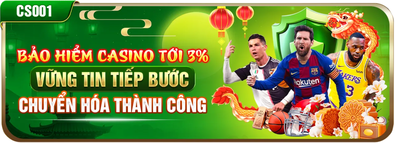 Tải SBOBET APP trên di động