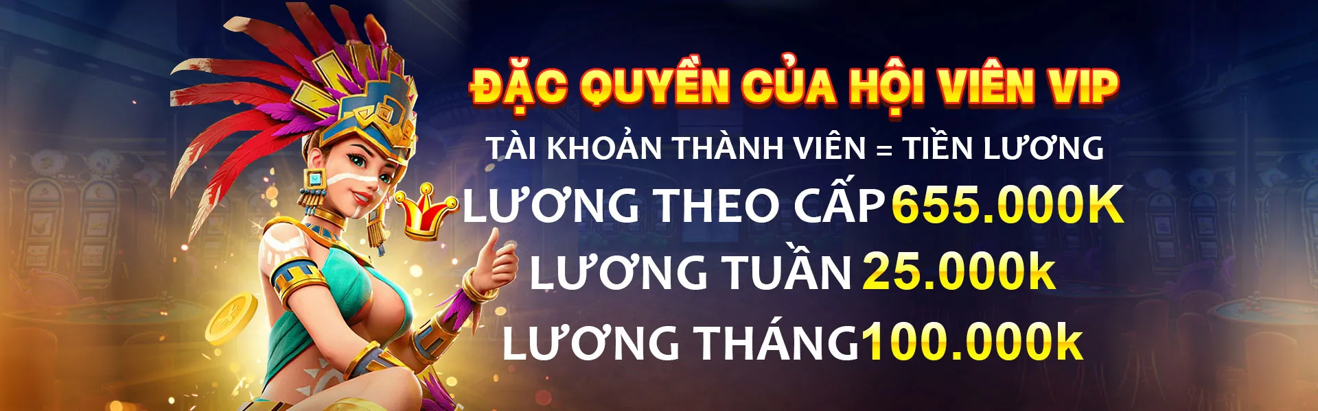 Hình ảnh tiền thưởng sinh nhật SBOBET