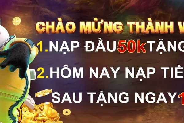 SBOBET Tiền Thưởng Chào Mừng
