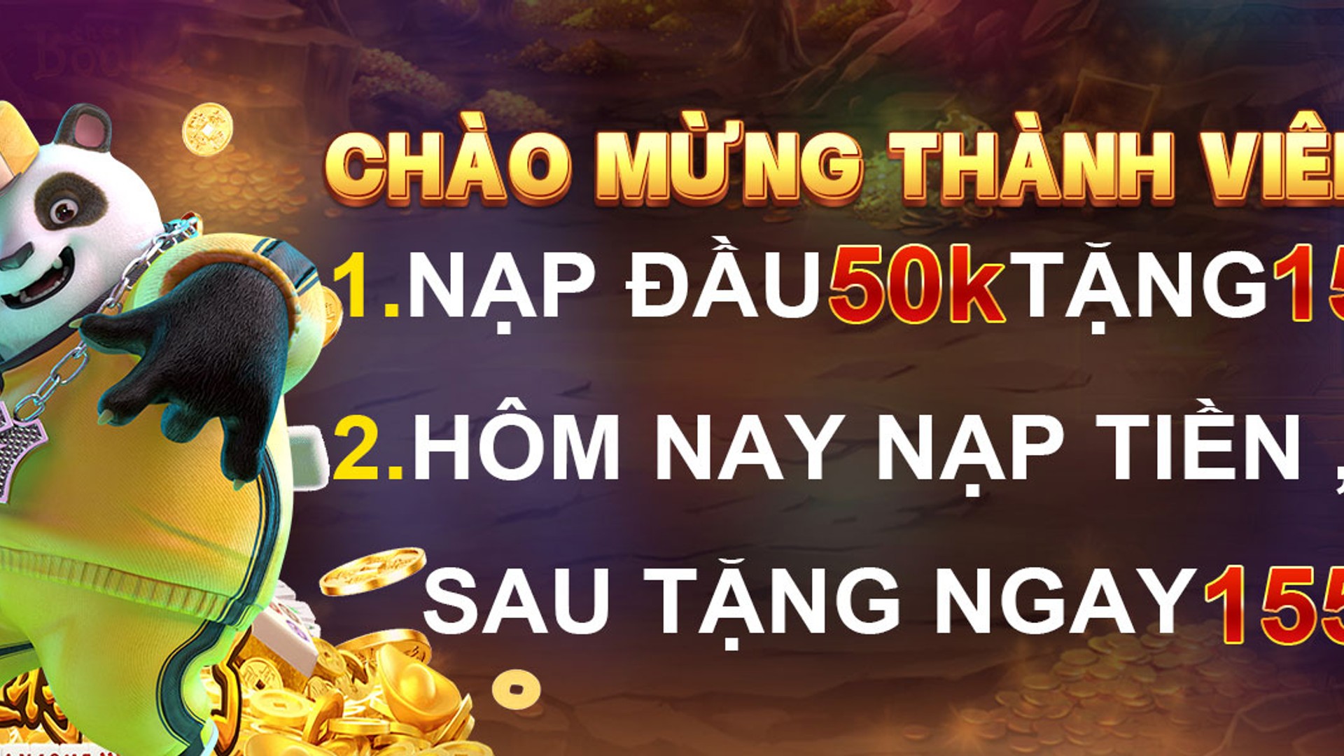 Hình ảnh chào mừng SBOBET và sbotop.com với các yếu tố cá cược thể thao và sòng bạc trực tuyến