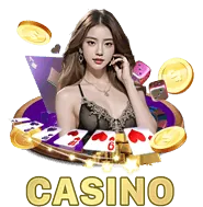 Chất Lượng HD