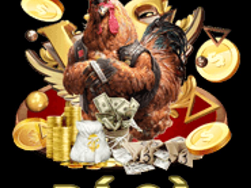 Mẹo tối ưu hoàn trả SBOBET