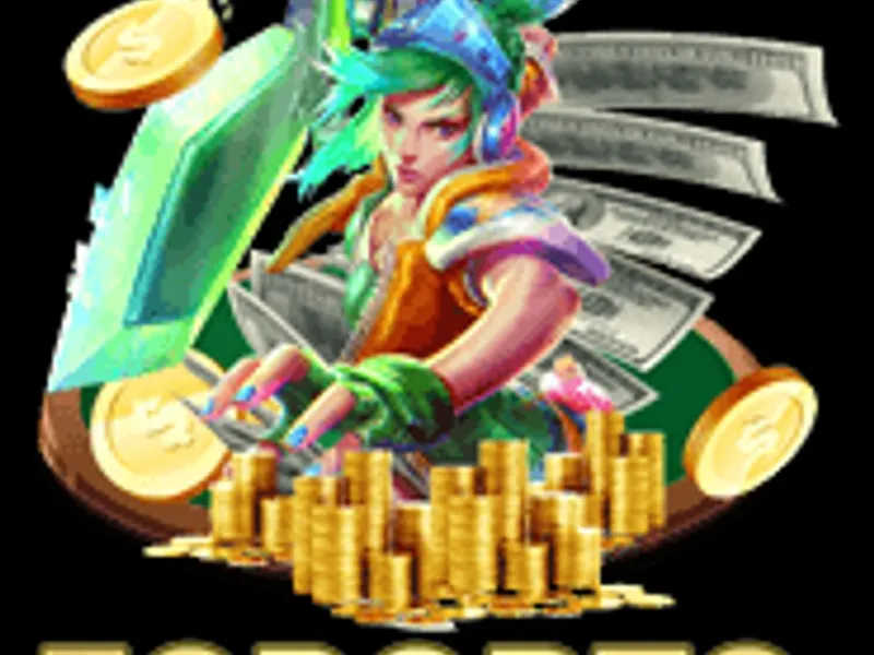 Tìm kiếm sự giúp đỡ chuyên nghiệp về cờ bạc