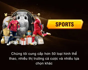 Hỗ trợ khách hàng SBOBET