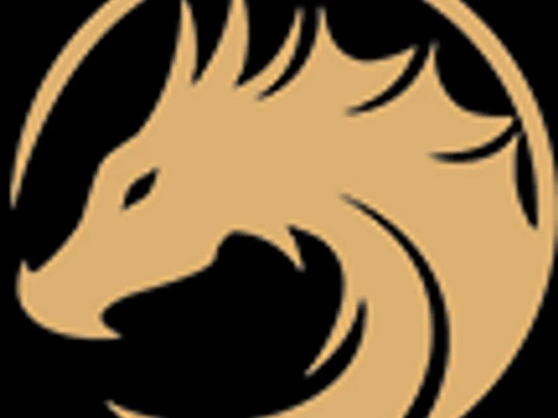 Lời khuyên chọn sảnh chơi casino phù hợp