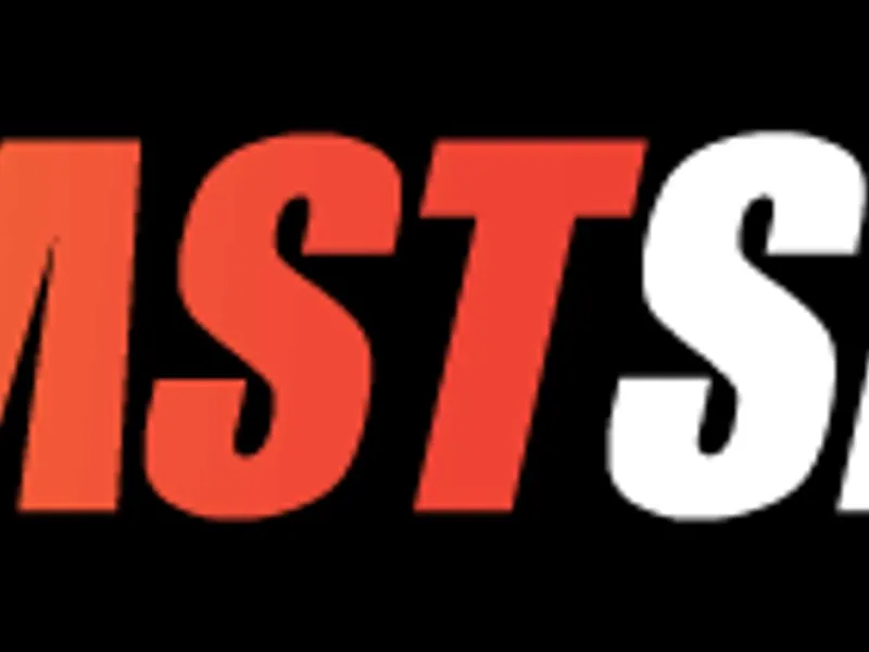 Biểu tượng tin tức và đồng hồ, thể hiện việc theo dõi tin tức cập nhật.