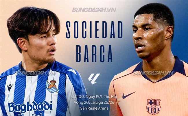 Bước 2: Điền thông tin cá nhân đăng ký sbotop