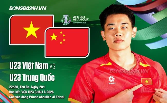 Bước 4: Đồng ý thỏa thuận và điều khoản sbotop