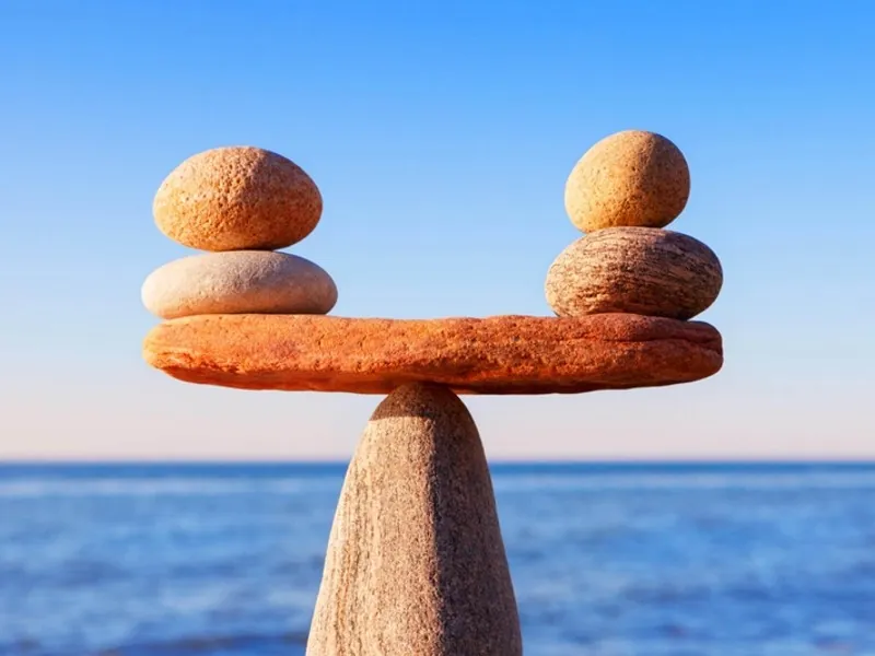 Cá cược bóng rổ SBOBET