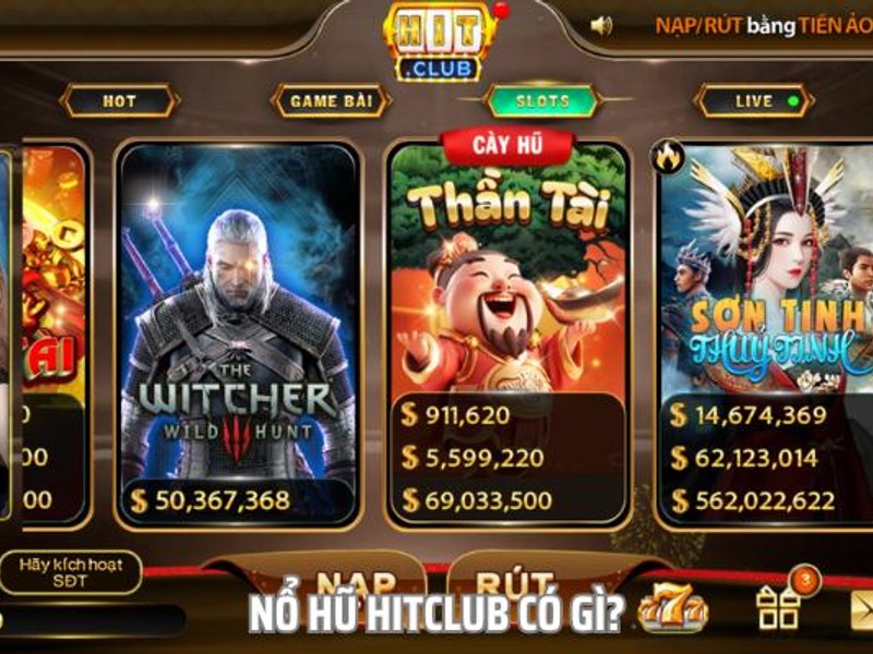 Cá cược Mobile Legends trên SBOBET