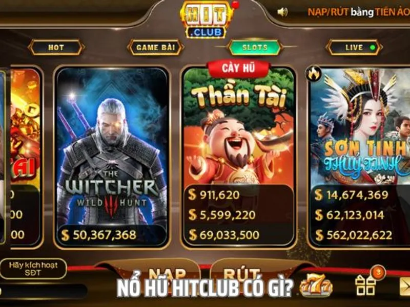Cá cược Mobile Legends trên SBOBET