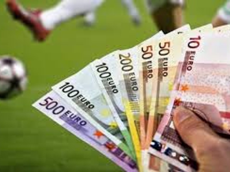 Mẹo và chiến lược cá cược Esports SBOBET