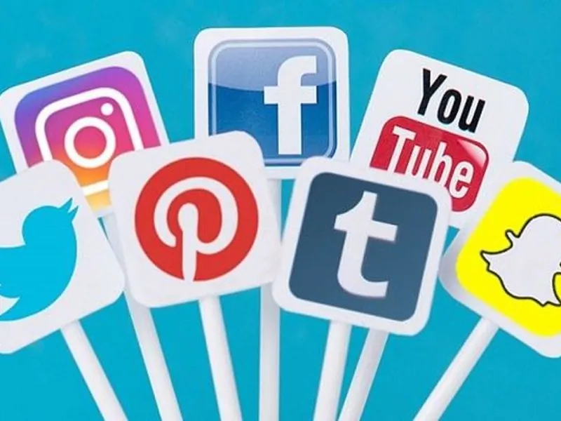 Slot thần thoại tại SBOBET