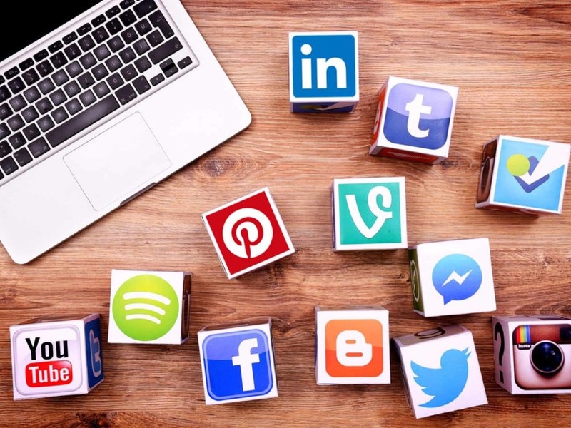 Các phương thức nạp tiền an toàn và tiện lợi tại SBOBET của sbotop.com