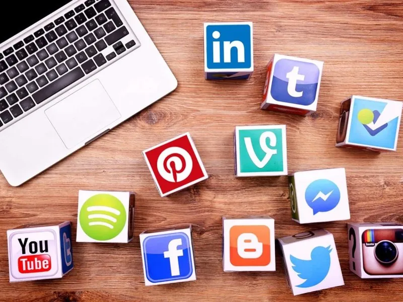 Các phương thức nạp tiền an toàn và tiện lợi tại SBOBET của sbotop.com