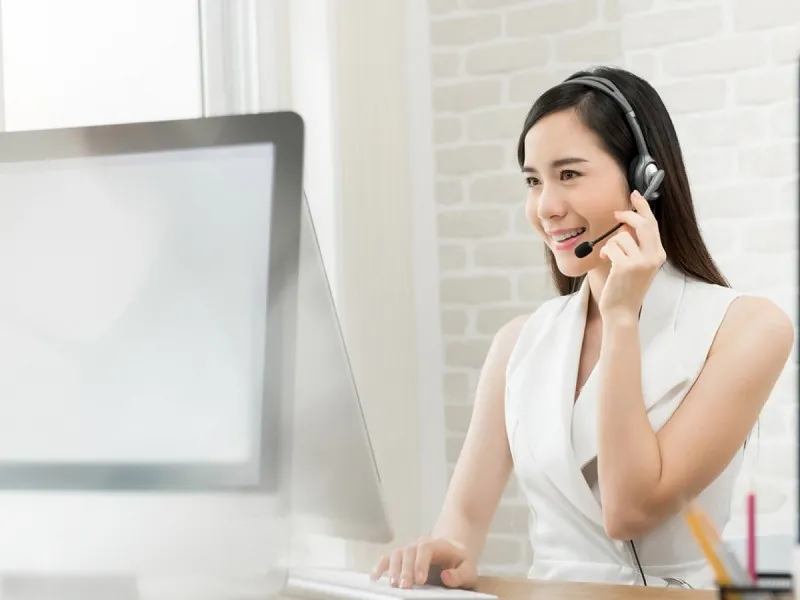 Đọc điều khoản và điều kiện chương trình đối tác