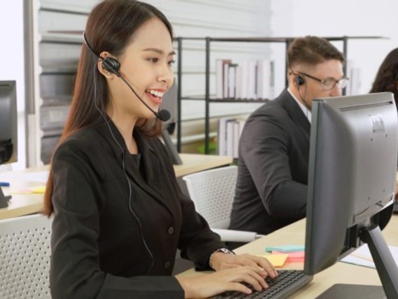 Xác minh độ tin cậy của ứng dụng SBOBET trên iOS