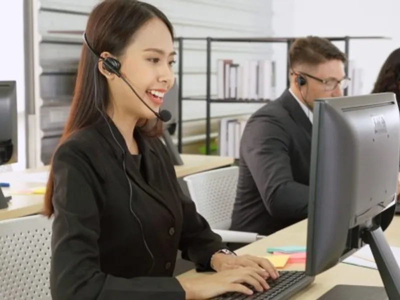 Xác minh độ tin cậy của ứng dụng SBOBET trên iOS