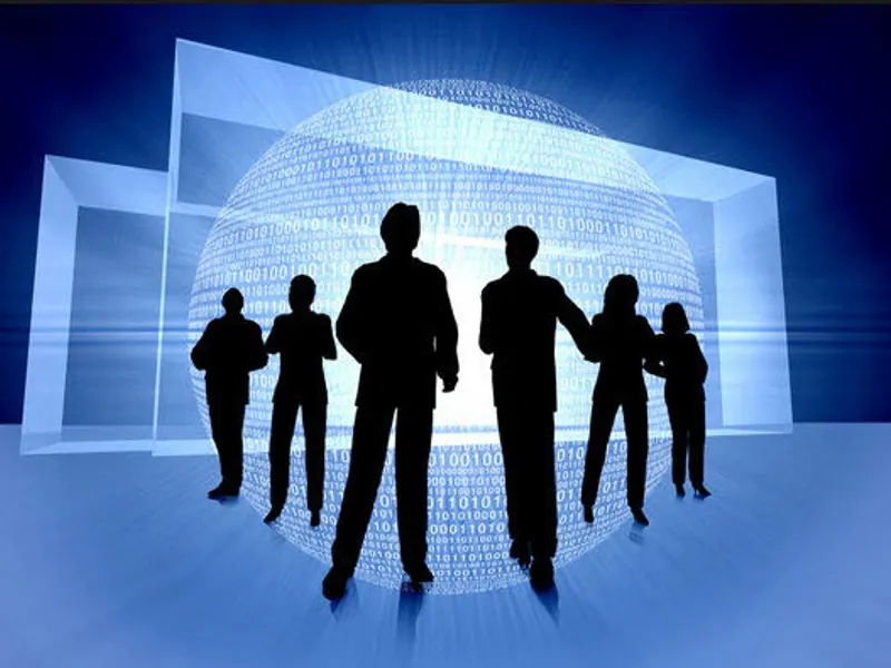 Liên hệ hỗ trợ khách hàng sbotop