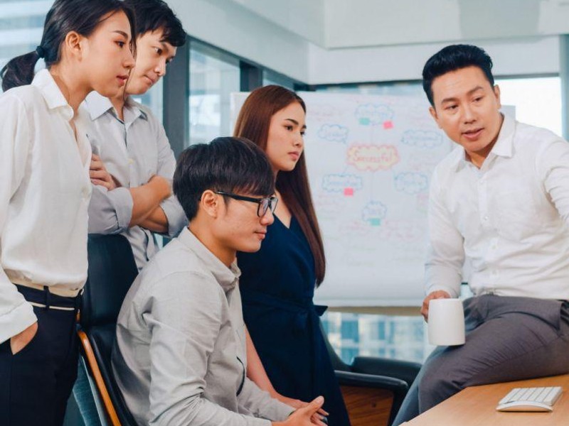 Khôi phục mật khẩu SBOBET