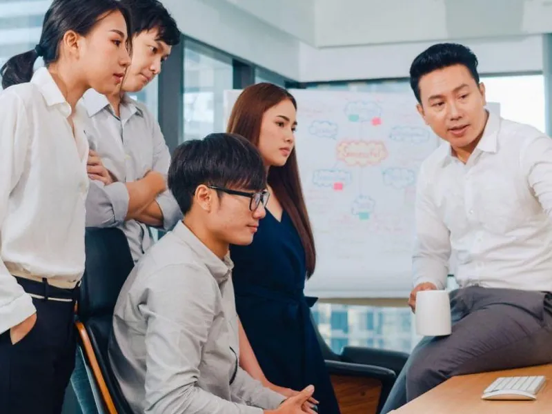 Khôi phục mật khẩu SBOBET