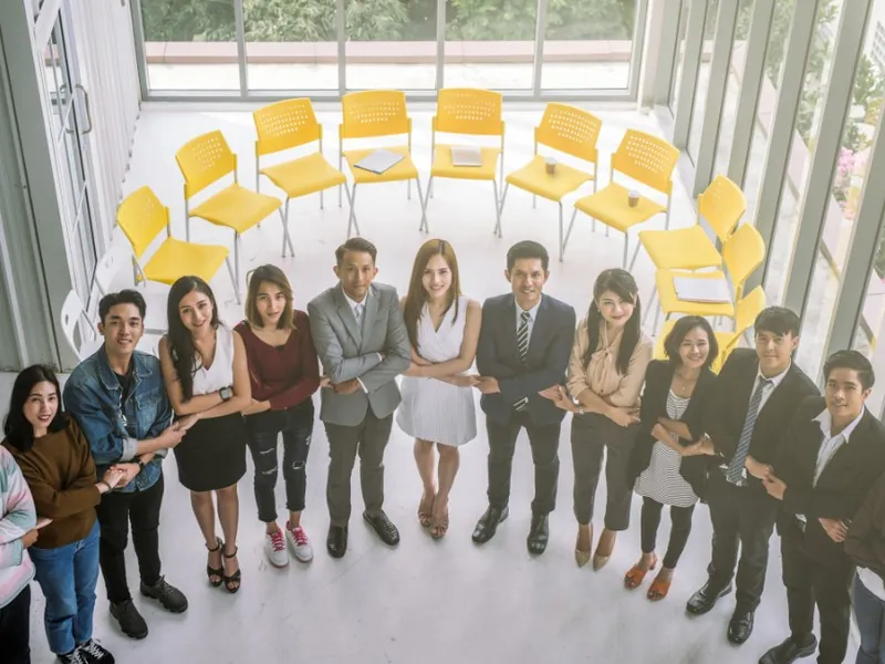 Mẹo cá cược SBOBET