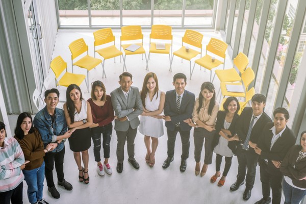 Biểu tượng bảo mật và cá cược có trách nhiệm SBOBET