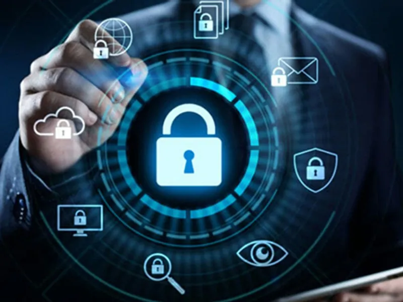 Hình ảnh minh họa tầm quan trọng của cá cược có trách nhiệm tại SBOBET