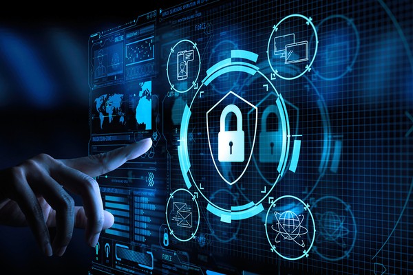 Người dùng kết nối qua VPN để truy cập SBOBET an toàn