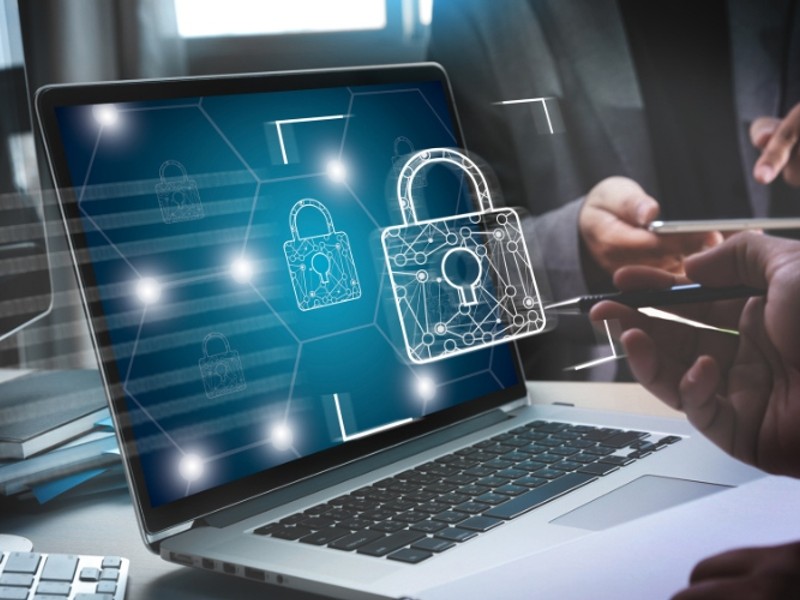 Trường nhập mã OTP trên sbotop