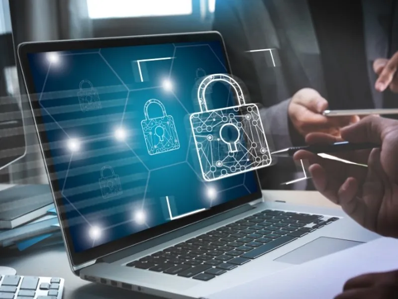 Trường nhập mã OTP trên sbotop