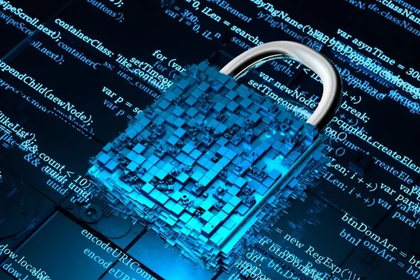 Hình ảnh tài khoản SBOBET bị khóa hoặc tạm ngưng, cảnh báo bảo mật