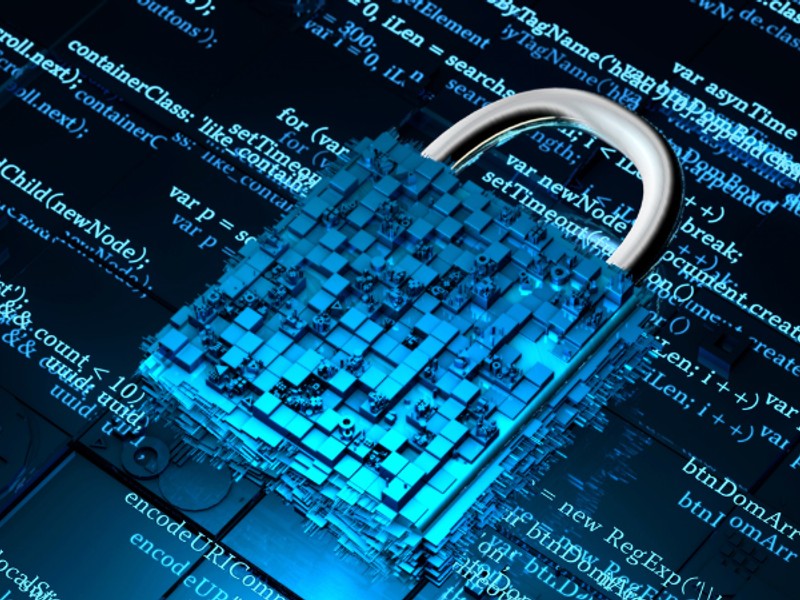 Quy trình khôi phục mật khẩu sbotop