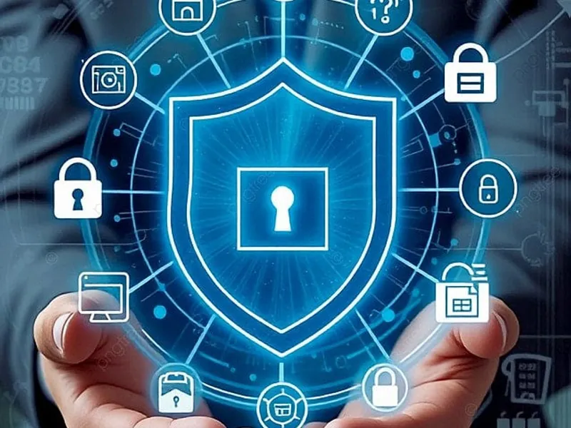 Tùy chọn xác minh điện thoại trong cài đặt tài khoản sbotop