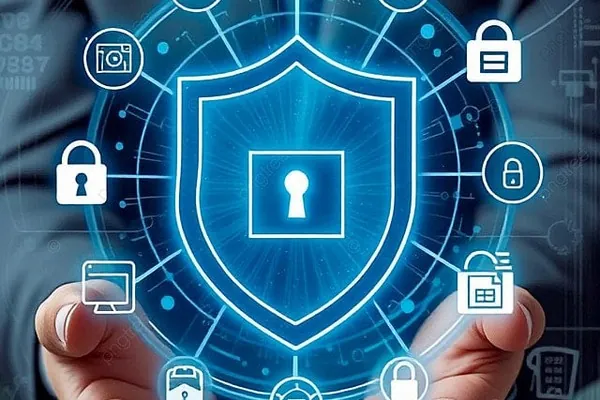 Đăng xuất từ xa