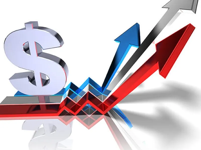 Phân tích và lên kế hoạch chiến lược cá cược