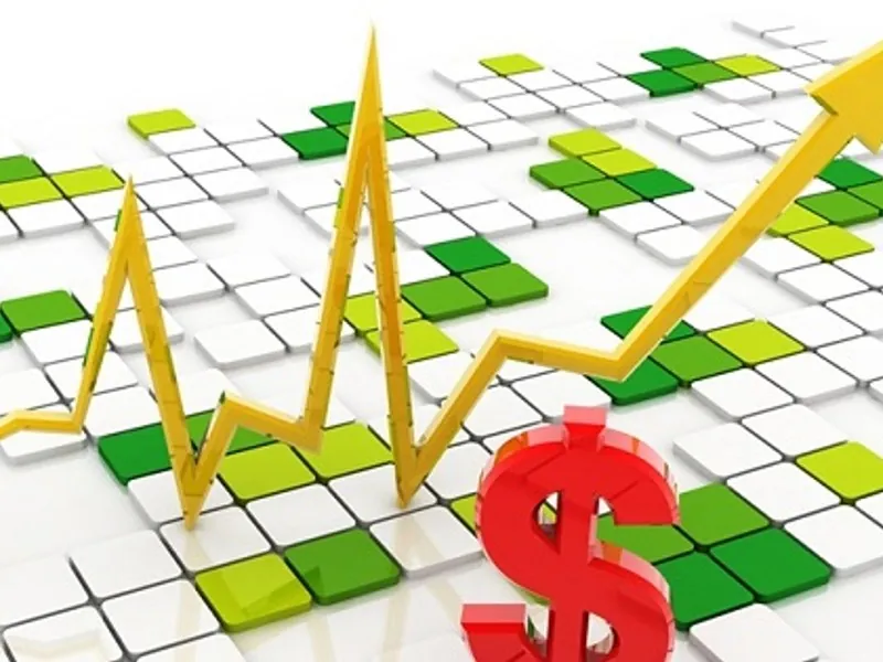 Hình ảnh minh họa tâm lý và chiến lược cá cược tại sbotop