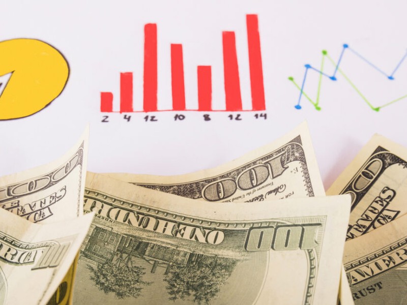 Công nghệ bảo mật hàng đầu của SBOBET