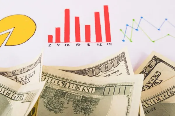 Tỷ lệ cược cạnh tranh SBOBET